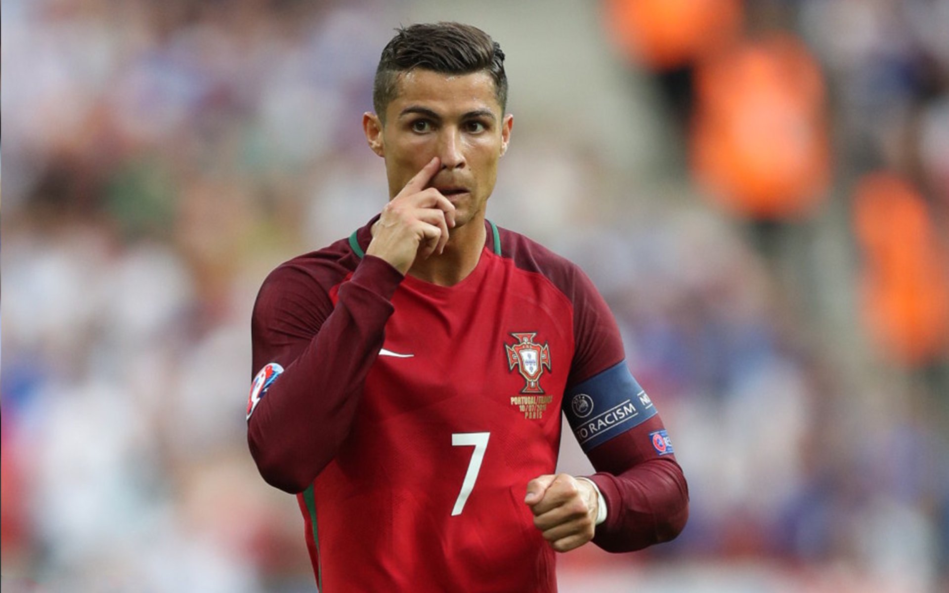 星空娱乐棋牌官网-一锤定音！阿德托昆博面对防守中投命中，绝杀步行者，阿德托昆博受伤了吗