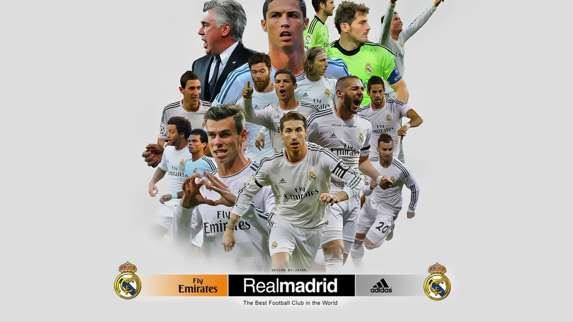 星空电竞-公牛终于防下关键一球，全场沸腾，公牛james