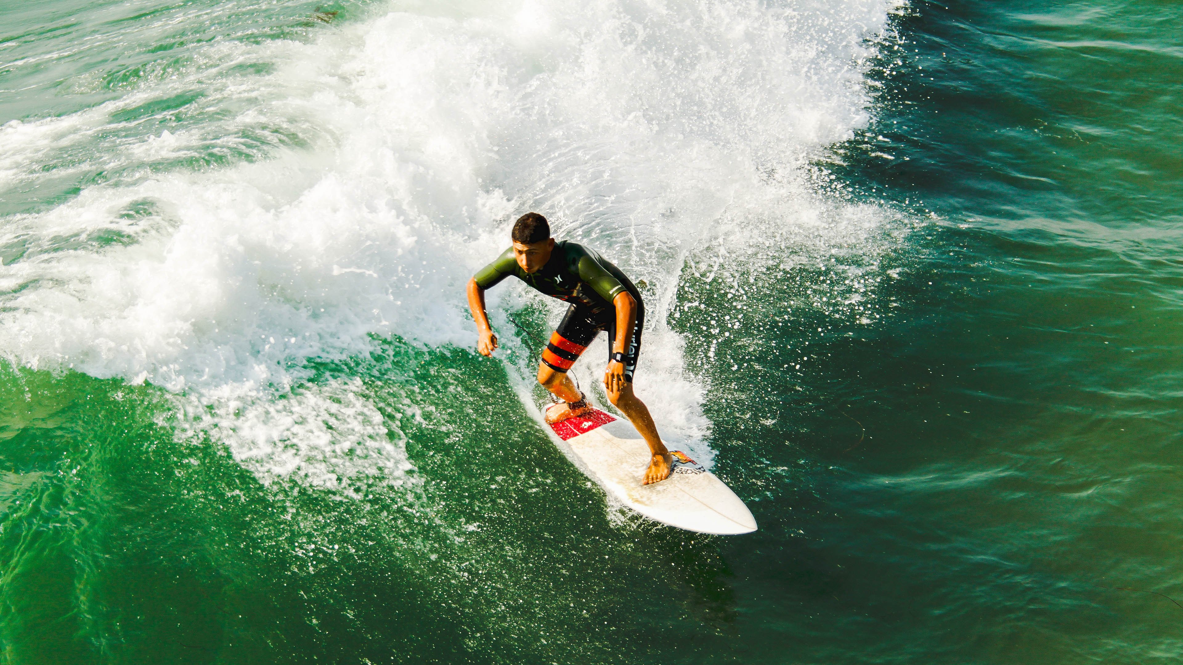 世界拳击世锦赛中量级:中国选手获得铜牌 创世锦赛项目历史最佳