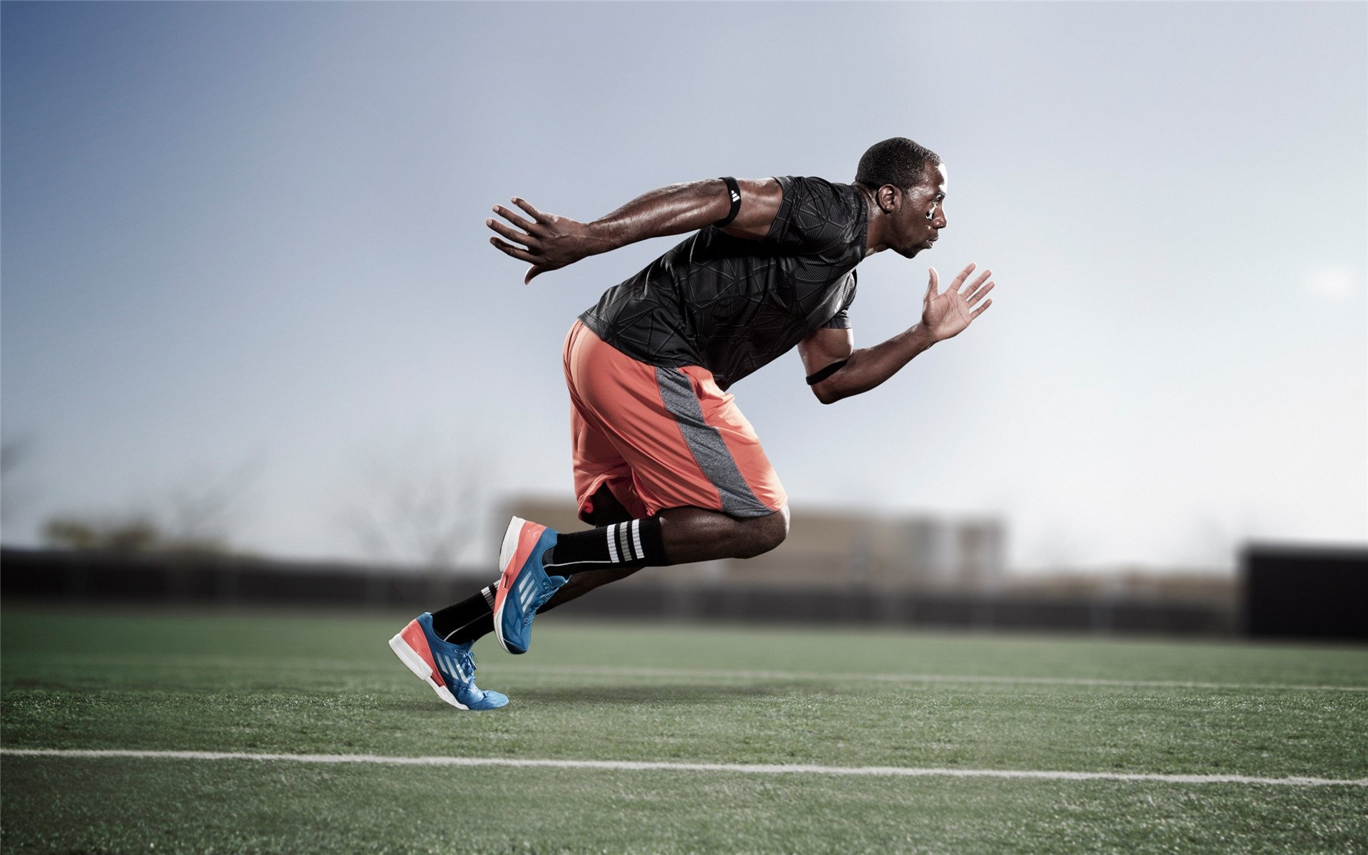 世界杯：第三轮韩国绝杀葡萄牙 后者仍携手出线 乌拉圭含恨出局