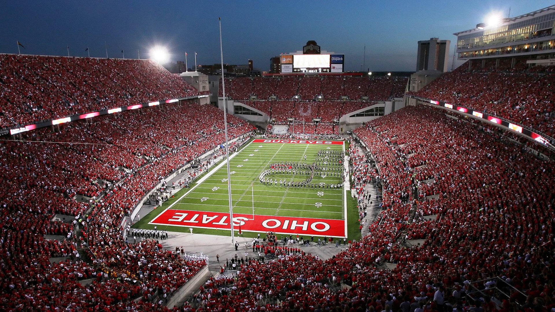 今日电竞赔率盘口深度分析预测推荐，今日电竞赛事