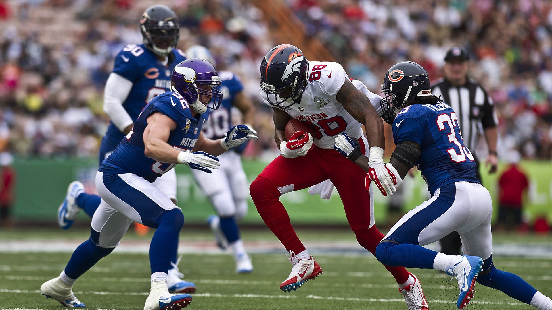 今日英超比赛盘口赔率综合预测推荐，今日英超直播