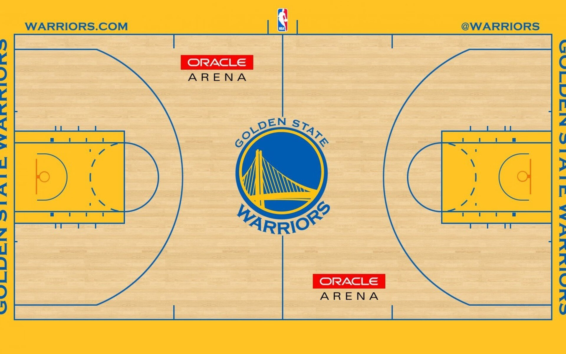 欧冠十六强：曼城客平皇马 回到主场誓言“90分钟解决战斗”