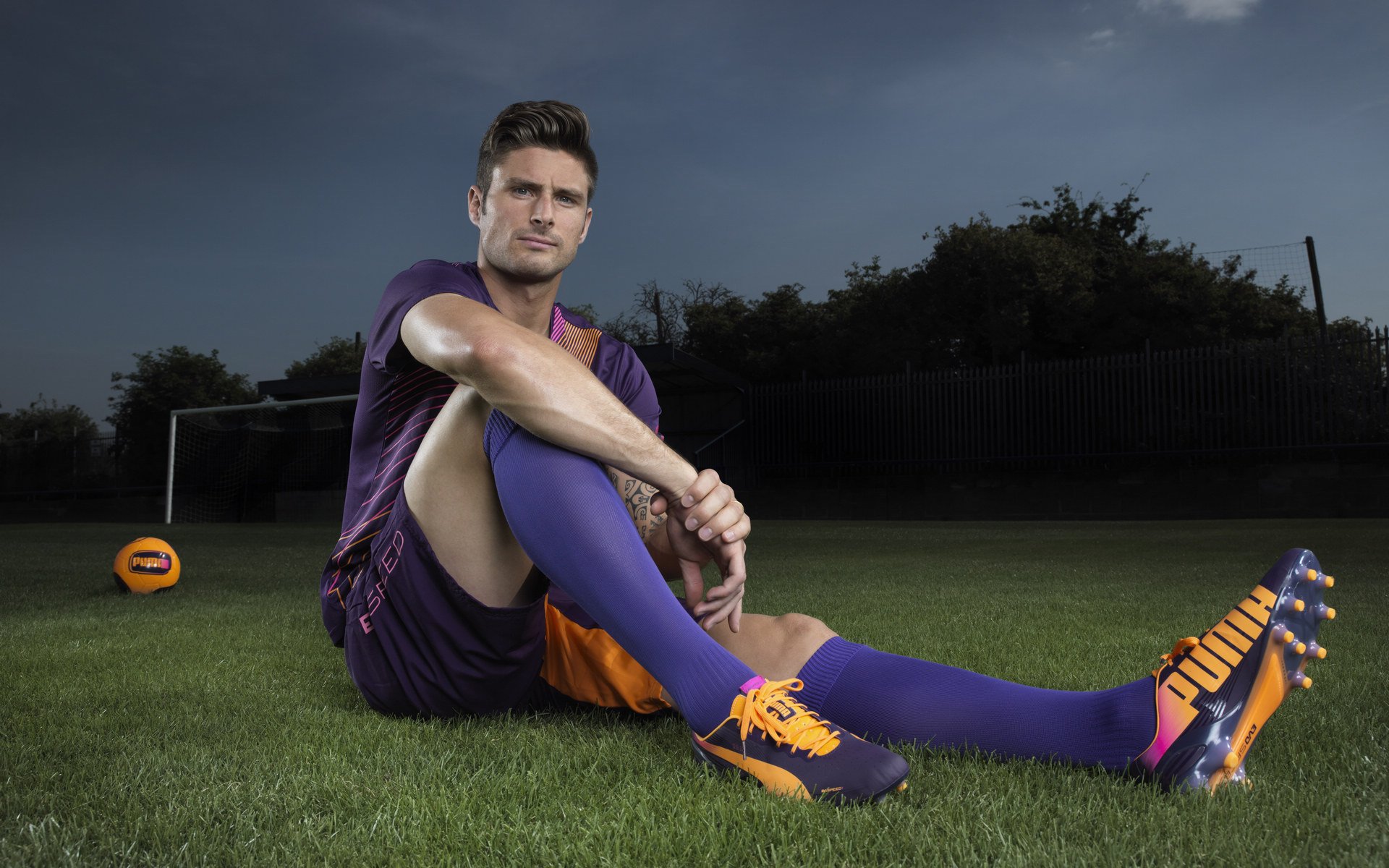 英冠升级附加赛决赛 温布利一球定乾坤 升班马狂喜重返英超