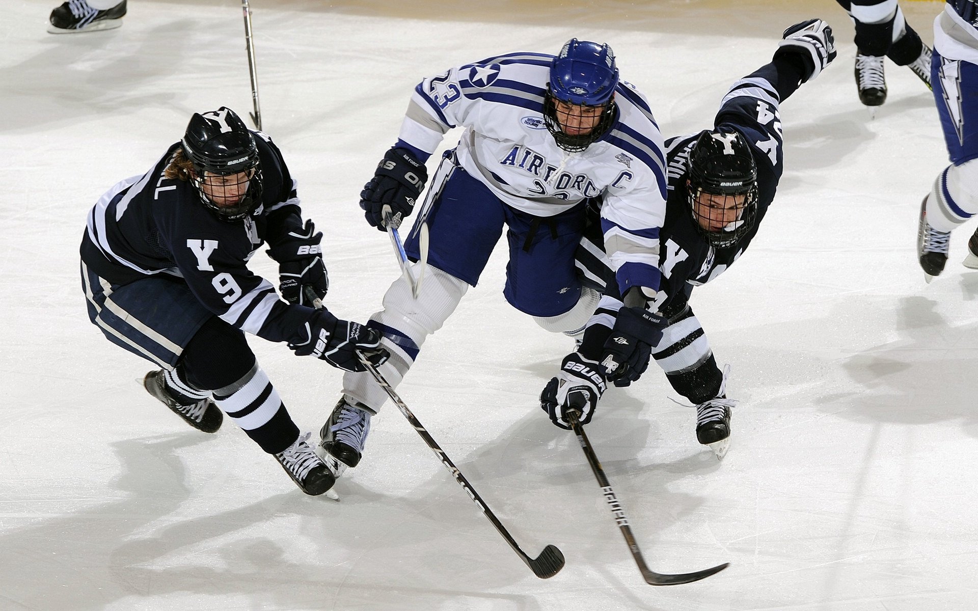 英冠升级附加赛决赛 温布利一球定乾坤 升班马狂喜重返英超